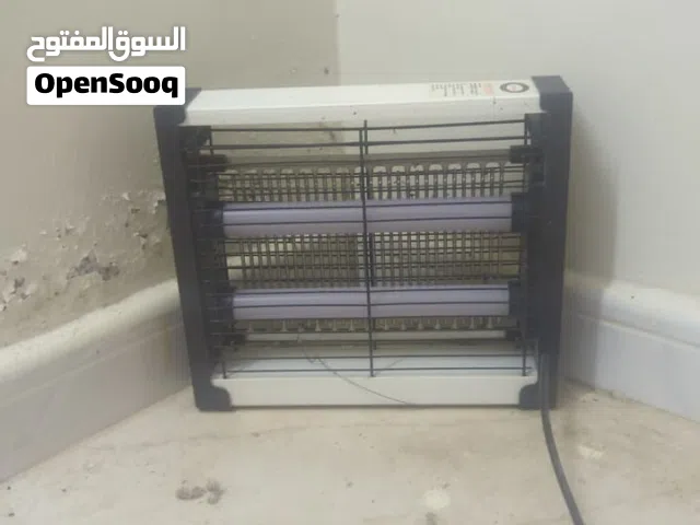 ادوات محل حجامه