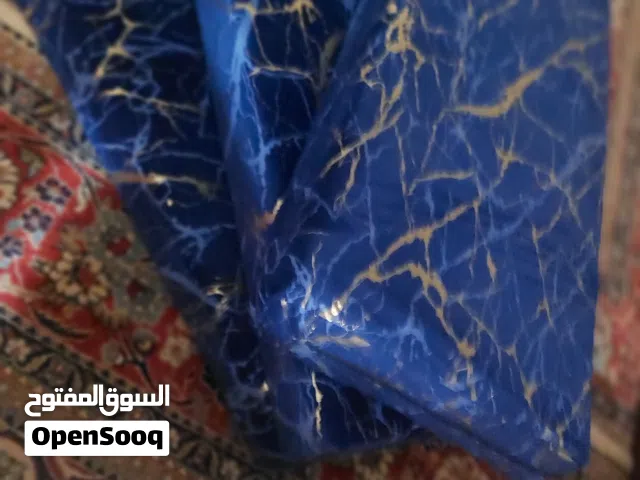 تلاته مناديل ضغط 15 جدد مغلف زوز غلافات جدد