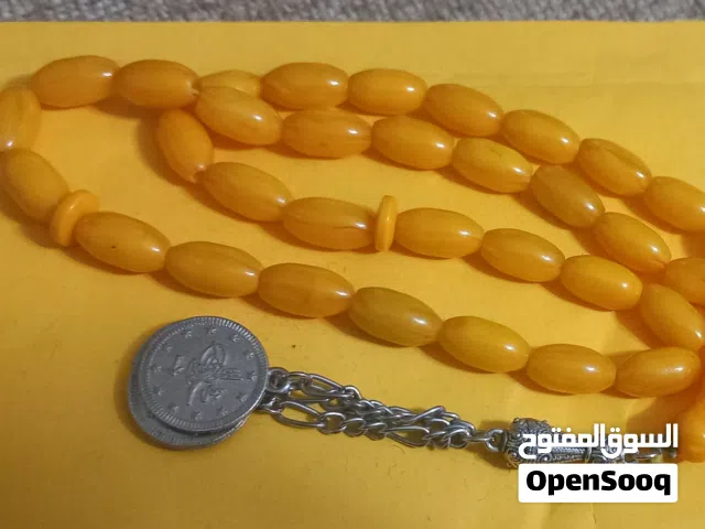 مسبحة  سندلوس