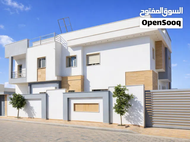 عمارة للبيع