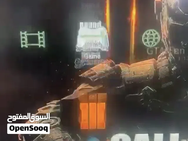 PlayStation 3 PlayStation for sale in Al Ahmadi