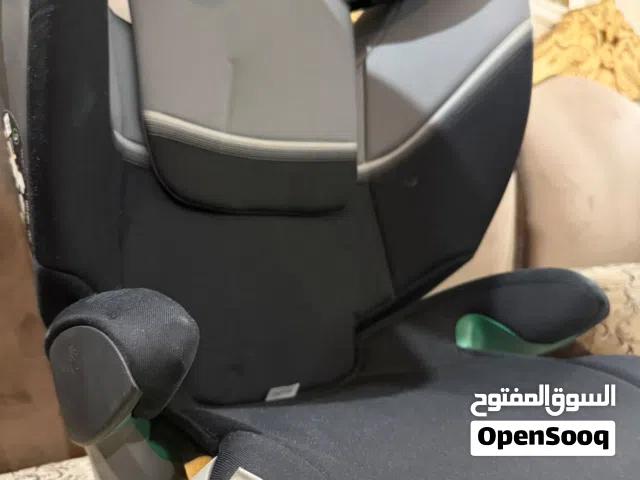 كرسي للأطفال جديد وممتاز