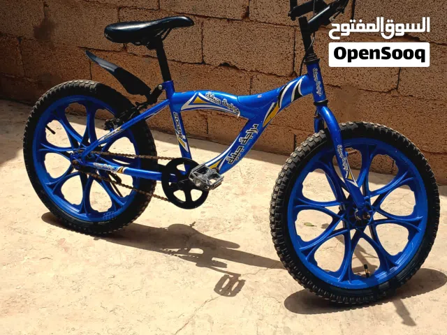 درجه هوائيه من نوع جبليه
