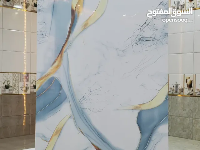 بلاط برسلان المعروف لا يعرف