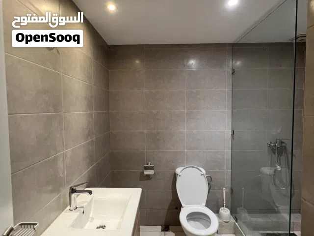 90 m2 2 Bedrooms Apartments for Rent in Agadir Hassan II