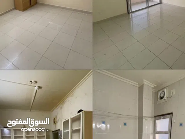 Sharing room including EWA