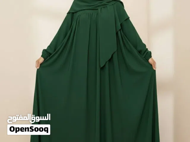 طاقم صفيه الجميل