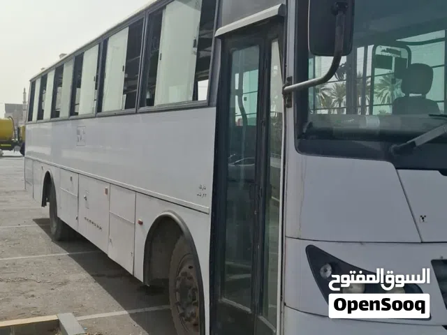 2013 تاتا اخرى