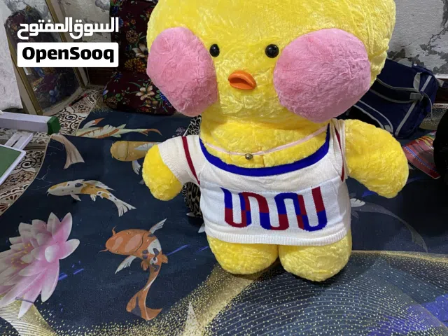 ب 20 وبي مجال