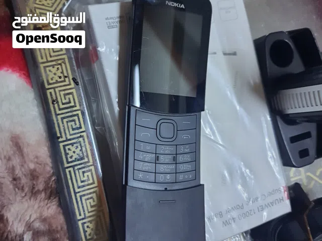 تليفون نوكيا 4G