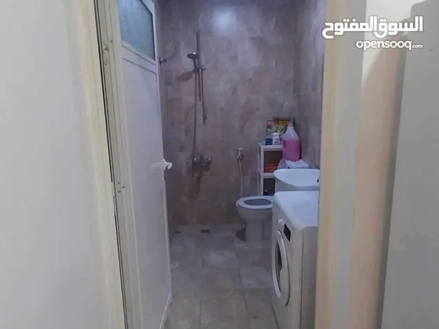 35m2 Studio Apartments for Rent in Hawally Hawally