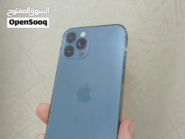 iPhone 12 Pro 128GB