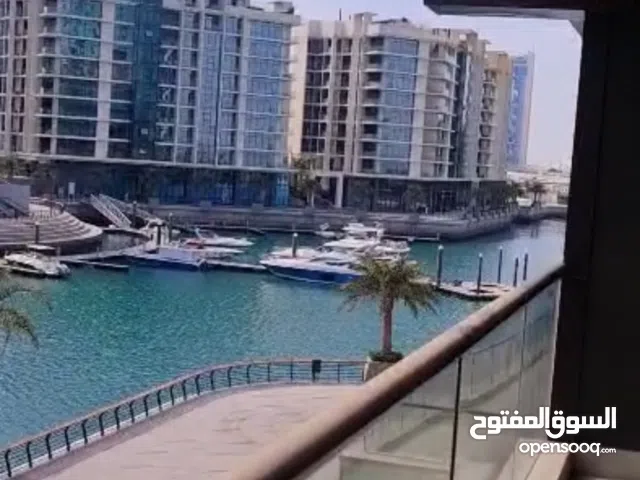 70 m2 1 Bedroom Apartments for Sale in Manama Other