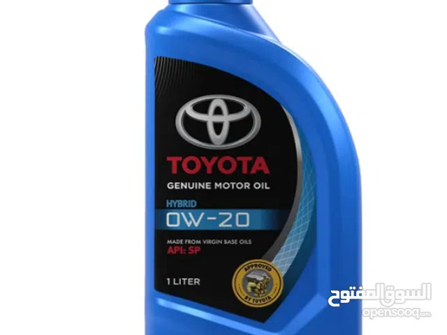 كيا فورتي 2013