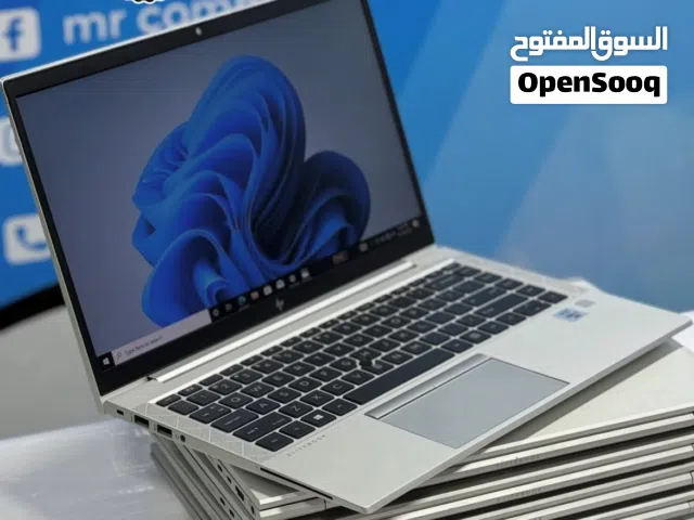 Windows HP  Computers  for sale  in Amman
