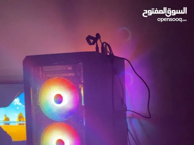 مستعمل سنه نضيف