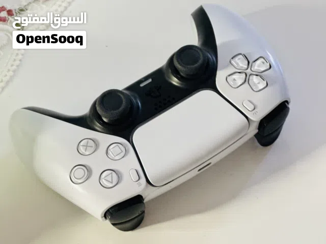 يد PS5 اصلية