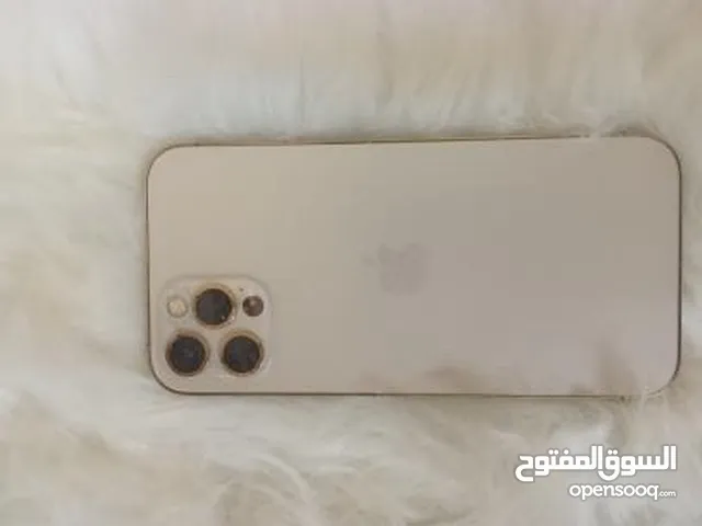 التلفون مايشكي من شي بيعه مستعجله قابل لتفاوض