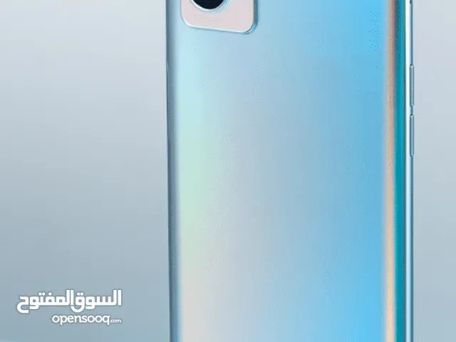 مستعمل oppo A96