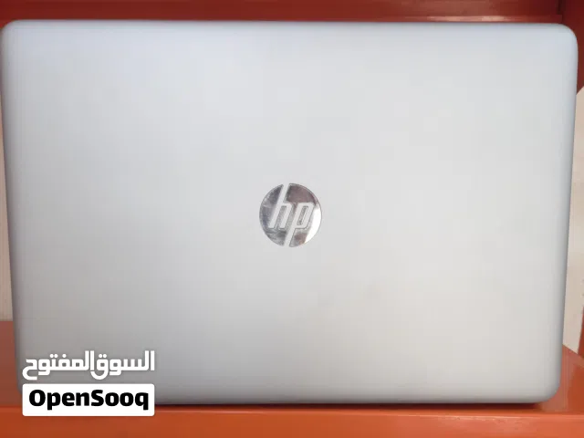 Windows HP for sale  in Basra