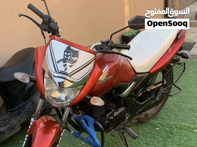 بجاج للبيع شاهد الوصف