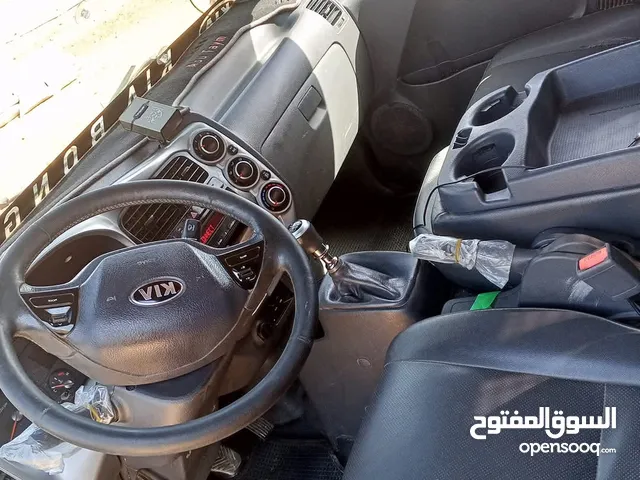 بنقو فحل 2017 فحص
