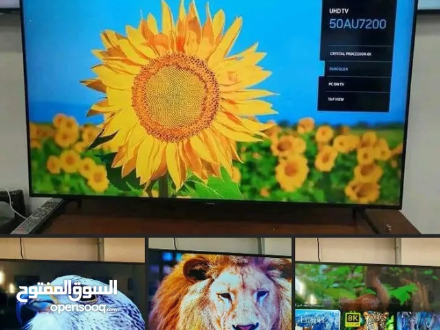 LG Smart Other TV in Cairo