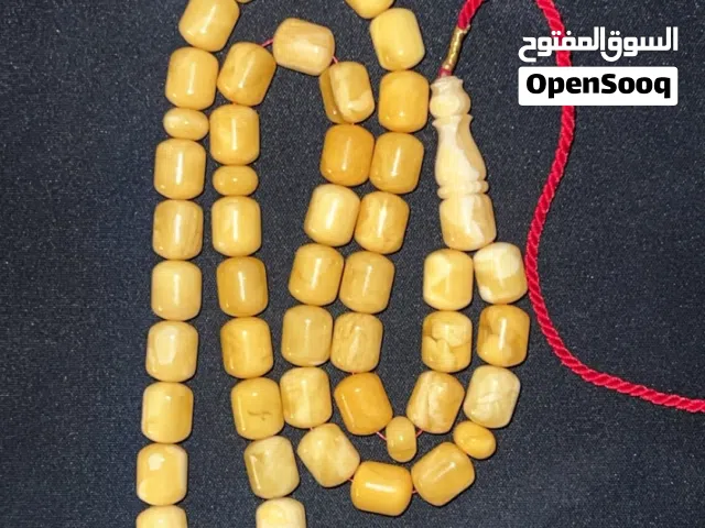 للبيع كهرب فرز جميل صندوقي 10/13 ملي