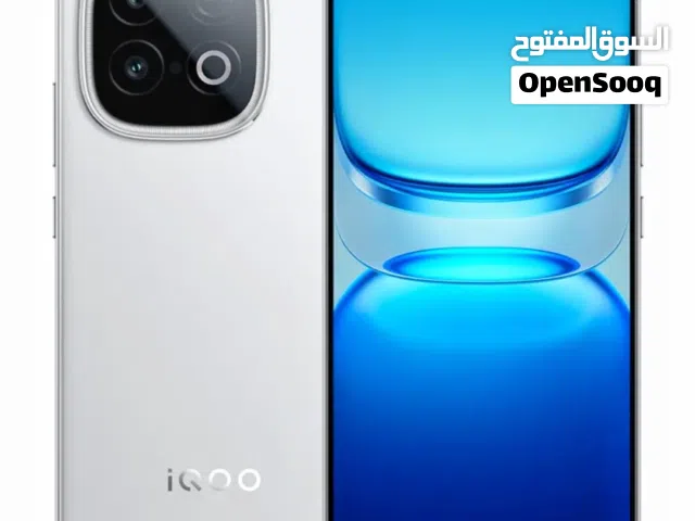 iqoo z10 turbo pro