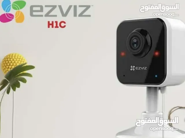Other DSLR Cameras in Zarqa