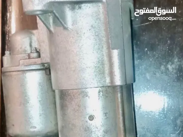 مارش دايو لانوس الاصلى السريع استيراد بحالة فوق الممتازة made in korea كان استبن عندى لعربيتى