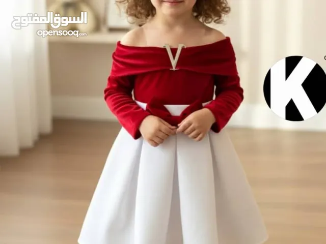 وصل جعاله العيد طقم بناتي قطعتين تنوره وبلوزه بالاوان جميله وجذابه أطلبه الان قبل نفاذ الكميه