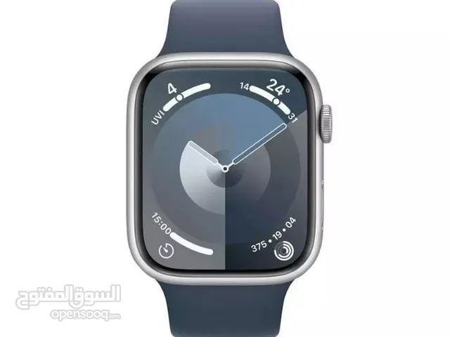 Apple smart watches for Sale in Al Riyadh