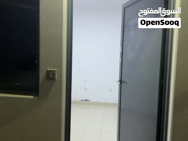 Unfurnished Monthly in Abu Dhabi Al Falah City