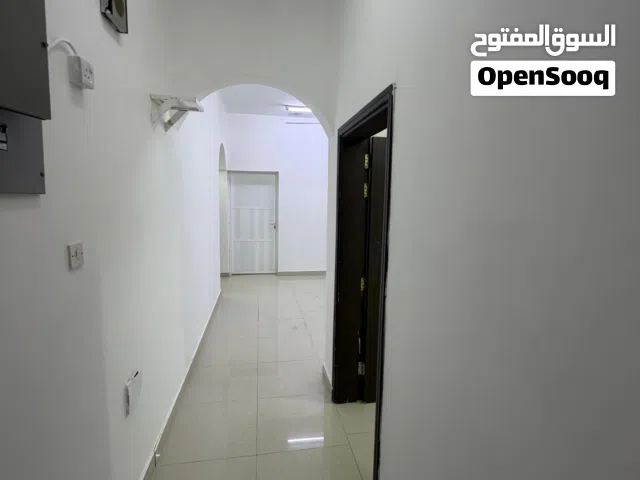 129 m2 2 Bedrooms Apartments for Rent in Muscat Al Maabilah