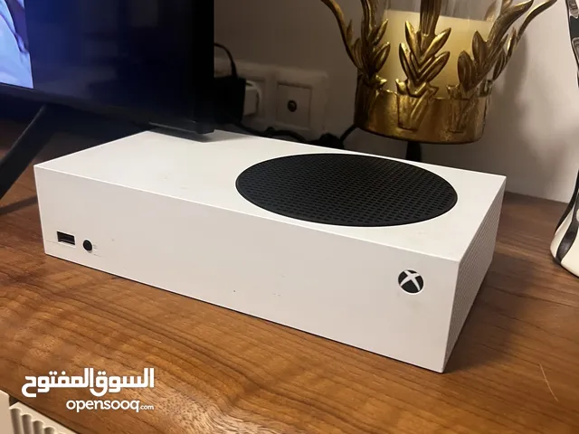 Xbox Series S Xbox for sale in Erbil