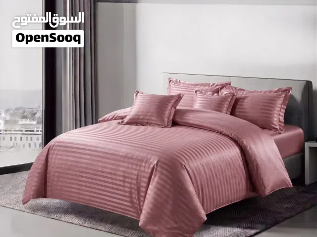 لحاف مفرد ونص