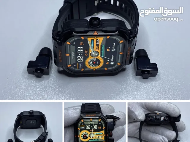 Other smart watches for Sale in Babylon