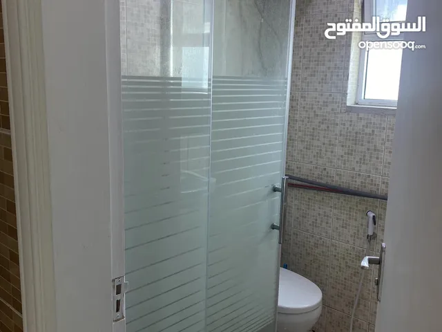 50 m2 2 Bedrooms Apartments for Rent in Amman Daheit Al Yasmeen