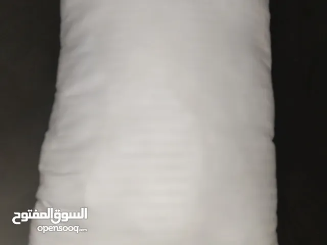 مخده جديده