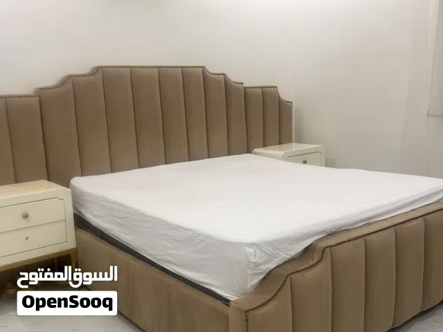 غرف نوم وكبت ايكيا