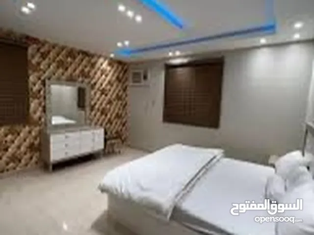 80 m2 2 Bedrooms Apartments for Rent in Erbil Kuran Ankawa