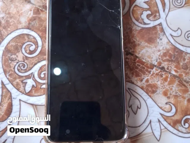 هواوي واي9 البيع مامبدل بي اي قطعه
