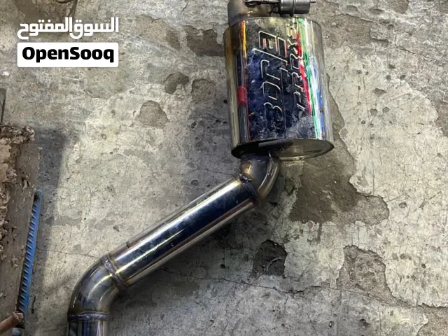 دبات بورلا لدودج تشارجر5.7