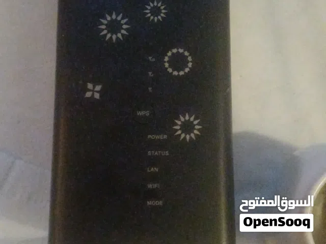 Huawei G8 2 TB in Hawally