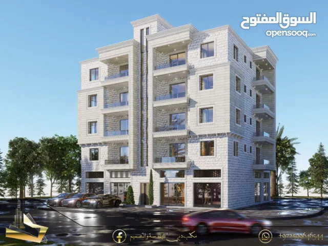 محلات تجارية للايجار السنوي