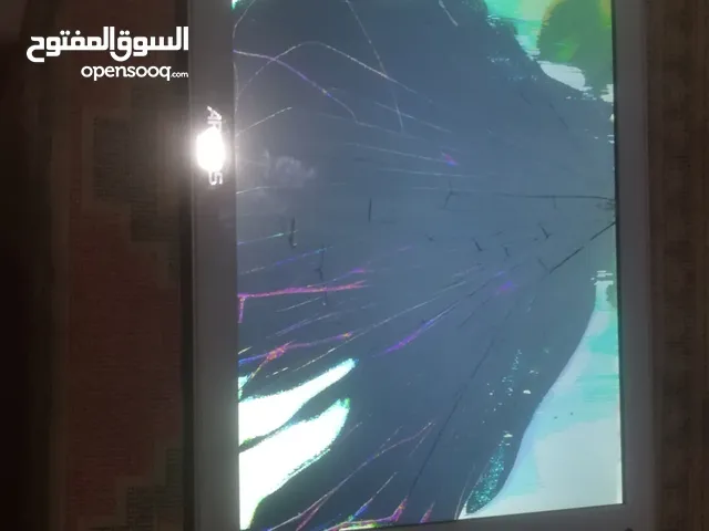 اركوس 10 بوصة خطين