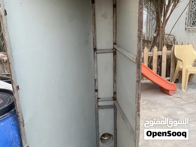 ثرامه+قلايه بركر+سحابه