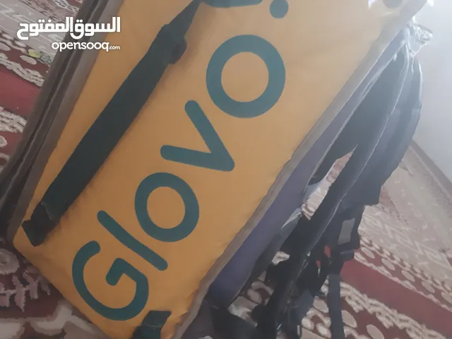 glovo للبيع