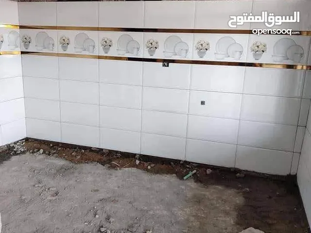 بناء لبخ تغليف سيراميك